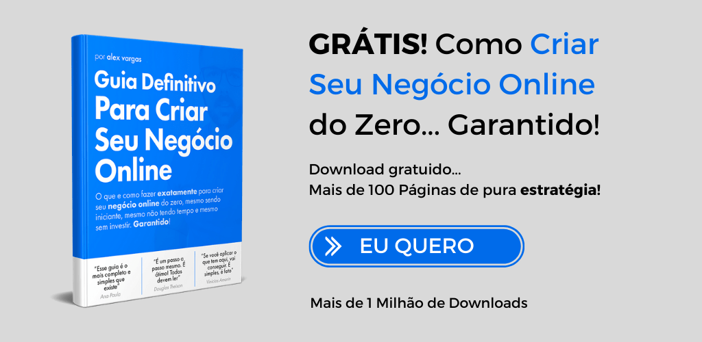 como ganhar dinheiro na internet