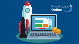 Fórmula Negócio Online: O maior curso para criar o seu negócio online