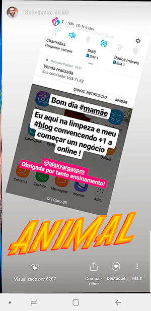 maior curso de marketing digital do brasil formula negocio online
